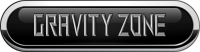 Bitdefender Gravity Zone